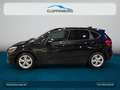 BMW 218 i Active Tourer Sport Line Navi+SHZ+HiFi+LED Schwarz - thumbnail 2
