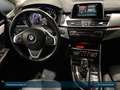 BMW 218 i Active Tourer Sport Line Navi+SHZ+HiFi+LED Schwarz - thumbnail 16
