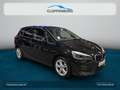 BMW 218 i Active Tourer Sport Line Navi+SHZ+HiFi+LED Schwarz - thumbnail 8