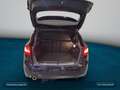 BMW 218 i Active Tourer Sport Line Navi+SHZ+HiFi+LED Schwarz - thumbnail 19