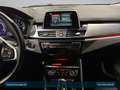 BMW 218 i Active Tourer Sport Line Navi+SHZ+HiFi+LED Schwarz - thumbnail 18