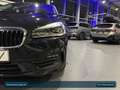 BMW 218 i Active Tourer Sport Line Navi+SHZ+HiFi+LED Schwarz - thumbnail 10