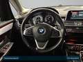 BMW 218 i Active Tourer Sport Line Navi+SHZ+HiFi+LED Schwarz - thumbnail 14