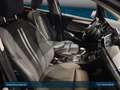 BMW 218 i Active Tourer Sport Line Navi+SHZ+HiFi+LED Schwarz - thumbnail 20