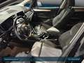 BMW 218 i Active Tourer Sport Line Navi+SHZ+HiFi+LED Schwarz - thumbnail 12