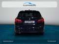BMW 218 i Active Tourer Sport Line Navi+SHZ+HiFi+LED Schwarz - thumbnail 4