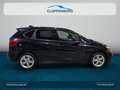 BMW 218 i Active Tourer Sport Line Navi+SHZ+HiFi+LED Schwarz - thumbnail 7
