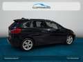 BMW 218 i Active Tourer Sport Line Navi+SHZ+HiFi+LED Schwarz - thumbnail 6