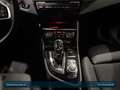 BMW 218 i Active Tourer Sport Line Navi+SHZ+HiFi+LED Schwarz - thumbnail 17