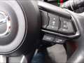 Mazda CX-3 2.0 SKYACTIVE-G Sports-Line LED Navi Standhzg. crvena - thumbnail 14