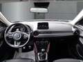 Mazda CX-3 2.0 SKYACTIVE-G Sports-Line LED Navi Standhzg. crvena - thumbnail 10