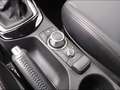 Mazda CX-3 2.0 SKYACTIVE-G Sports-Line LED Navi Standhzg. crvena - thumbnail 19