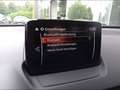 Mazda CX-3 2.0 SKYACTIVE-G Sports-Line LED Navi Standhzg. crvena - thumbnail 24