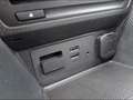 Mazda CX-3 2.0 SKYACTIVE-G Sports-Line LED Navi Standhzg. crvena - thumbnail 18