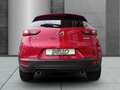 Mazda CX-3 2.0 SKYACTIVE-G Sports-Line LED Navi Standhzg. crvena - thumbnail 6