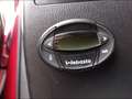 Mazda CX-3 2.0 SKYACTIVE-G Sports-Line LED Navi Standhzg. crvena - thumbnail 17