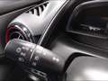 Mazda CX-3 2.0 SKYACTIVE-G Sports-Line LED Navi Standhzg. crvena - thumbnail 25