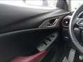 Mazda CX-3 2.0 SKYACTIVE-G Sports-Line LED Navi Standhzg. crvena - thumbnail 13
