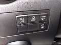 Mazda CX-3 2.0 SKYACTIVE-G Sports-Line LED Navi Standhzg. crvena - thumbnail 16