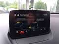 Mazda CX-3 2.0 SKYACTIVE-G Sports-Line LED Navi Standhzg. crvena - thumbnail 23