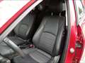 Mazda CX-3 2.0 SKYACTIVE-G Sports-Line LED Navi Standhzg. crvena - thumbnail 8