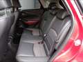 Mazda CX-3 2.0 SKYACTIVE-G Sports-Line LED Navi Standhzg. crvena - thumbnail 9