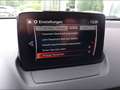 Mazda CX-3 2.0 SKYACTIVE-G Sports-Line LED Navi Standhzg. crvena - thumbnail 22