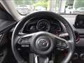 Mazda CX-3 2.0 SKYACTIVE-G Sports-Line LED Navi Standhzg. crvena - thumbnail 12