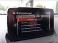 Mazda CX-3 2.0 SKYACTIVE-G Sports-Line LED Navi Standhzg. crvena - thumbnail 21