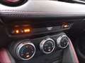 Mazda CX-3 2.0 SKYACTIVE-G Sports-Line LED Navi Standhzg. crvena - thumbnail 20
