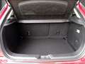 Mazda CX-3 2.0 SKYACTIVE-G Sports-Line LED Navi Standhzg. crvena - thumbnail 5