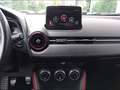 Mazda CX-3 2.0 SKYACTIVE-G Sports-Line LED Navi Standhzg. crvena - thumbnail 11