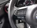 Mazda CX-3 2.0 SKYACTIVE-G Sports-Line LED Navi Standhzg. crvena - thumbnail 15