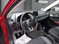 Mazda CX-3 2.0 SKYACTIVE-G Sports-Line LED Navi Standhzg. crvena - thumbnail 7