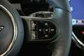 MINI Cooper 3-deurs Resolute Edition Blue - thumbnail 14