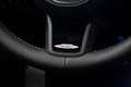 MINI Cooper 3-deurs Resolute Edition plava - thumbnail 13