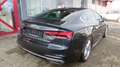 Audi A5 Sportback 35 TDI advanced +AHK Grau - thumbnail 10