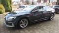 Audi A5 Sportback 35 TDI advanced +AHK Grau - thumbnail 6