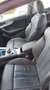 Audi A5 Sportback 35 TDI advanced +AHK Grau - thumbnail 14