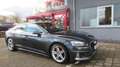 Audi A5 Sportback 35 TDI advanced +AHK Grau - thumbnail 3