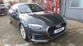 Audi A5 Sportback 35 TDI advanced +AHK Grau - thumbnail 1