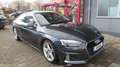 Audi A5 Sportback 35 TDI advanced +AHK Grau - thumbnail 2