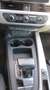 Audi A5 Sportback 35 TDI advanced +AHK Grau - thumbnail 15