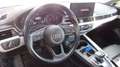 Audi A5 Sportback 35 TDI advanced +AHK Grau - thumbnail 13