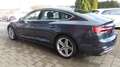 Audi A5 Sportback 35 TDI advanced +AHK Grau - thumbnail 7