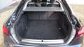 Audi A5 Sportback 35 TDI advanced +AHK Grau - thumbnail 9