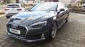 Audi A5 Sportback 35 TDI advanced +AHK Grau - thumbnail 5
