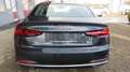 Audi A5 Sportback 35 TDI advanced +AHK Grau - thumbnail 8