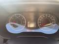 Dacia Duster Journey TCe 150 EDC Grijs - thumbnail 13