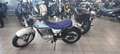 Suzuki VanVan 125 Weiß - thumbnail 3